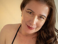 free chat SamantaKenners