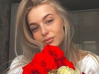 cyber sex show SamantaKittie