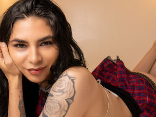chat room sex SamantaRaven