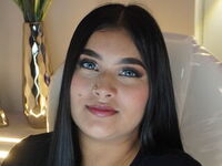 camwhore fingering shaved pussy SamantaVoss