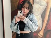 adult webcam chat room SamanthaLindeman