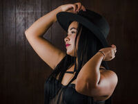 cam slut photo SamanthaRian