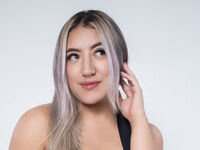 hot sex web cam SamanthaSain