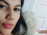 camgirl live porn cam SamaraBles
