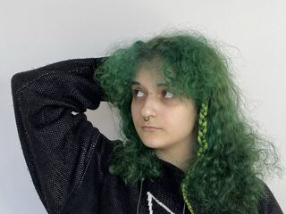 fingering camslut SamellaMagowan