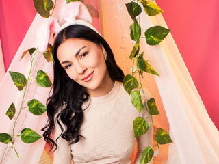 web chat SammiLarson