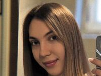 shaved pussy web cam SammieKroh