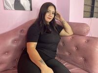 adult videochat webcam SammieRouse
