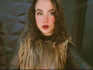 camgirl video chat SammyBeil