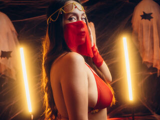 jasmin chatroom SammyCollens