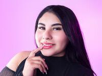 jasmin porn cam SammyEven