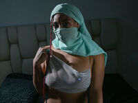 fingering SammyLindsay