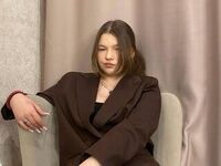 beautiful girl cam SammyVidals