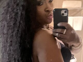 chat room sex webcam SamoreLovin