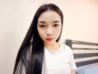 hot naked cam girl SanLi