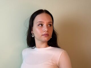 chat live webcam SandiePlecker