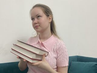 chat livesex SandieSpataro