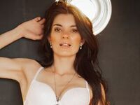 naked cam live SandraBule