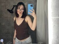 campic SandraCool