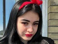 cam girl photo SandraGoodwin
