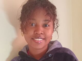 free webcam video SandraLeonnel