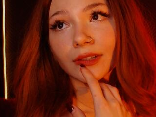 fingering webcam girl SandraReal