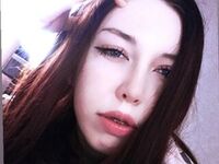 naked cam chatroom SandraRosc