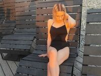 girl webcam SandtaColeman