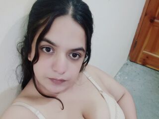 live jasmin sex webcam SandyQueen