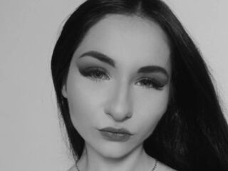 jasmin video SangArehano