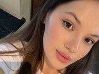 free jasmin sex show SantinaHeckle