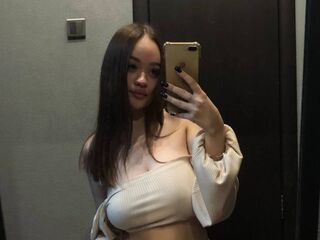 striptease cam SantinaHeikes