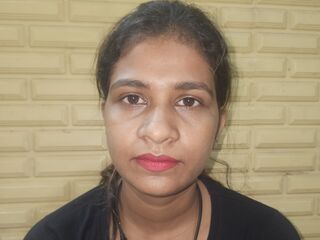 jasmin livecam Sapnarani