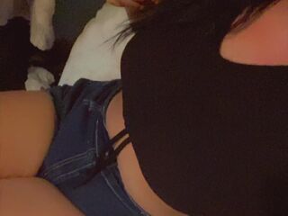 cam girl webcamsex SapphireJoy