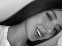 hot webcam slut SaraAzul