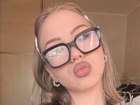 cambabe SaraBaier