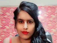 sex cam online SaraConway