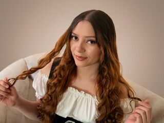 free sex chat SaraDrew