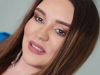 free live camsex SaraElisei