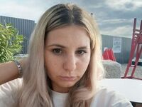 chatroom webcam photo SaraGeorge