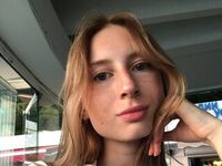 adult cam SaraHaite