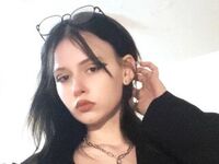 cam slut videochat SaraHillton