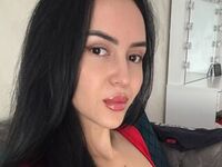 anal sex webcam SaraJonsson