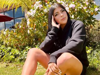 camgirl sexchat SaraSofty