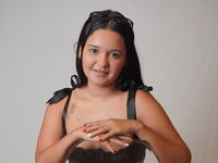 hot striptease show SaraWinslow