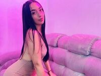 hot girl sex webcam SaraZack