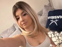 hot cam girl masturbating SarahAnnHome