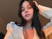chat room live sex webcam SarahCarrter