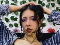 live cam girl gallery SarahEarhart