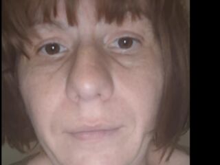 beautiful girl cam SarahEsme